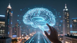 AI SEO optimizacija i budućnost pretraživanja